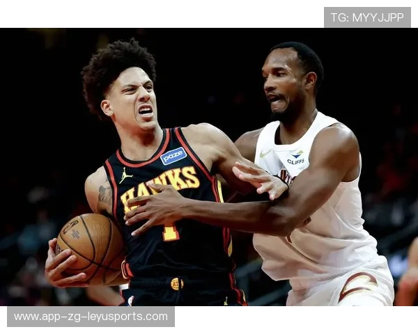 NBA球星转会猜想：巨头联手或成超级球队