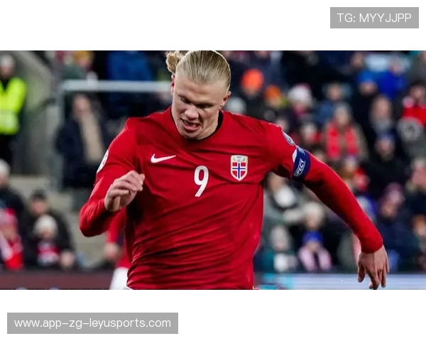 世界杯哈兰德是否会在高压战中完成暴力终结？