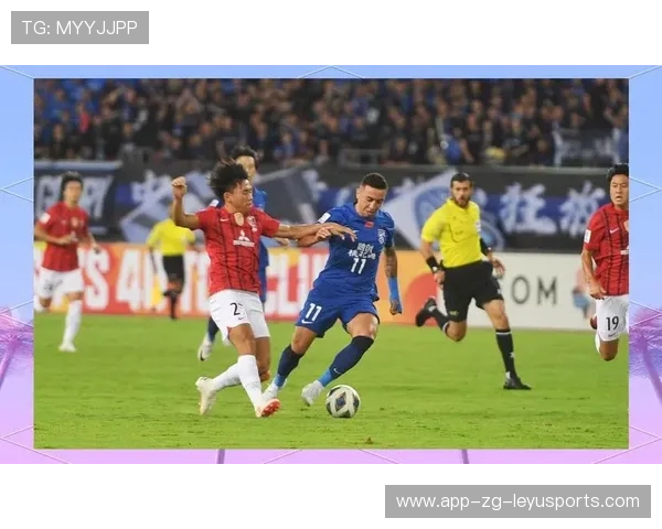 中超新贵重庆铜梁龙引进新星，升超之路挑战重重