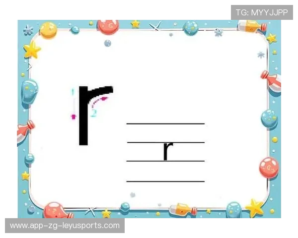 ¦ó©¨-óðí¦Ã¦++À+¸ÁÒ++ú¼ÐÁ-À++ã¦+Ù+i¦+¦ú¦¼