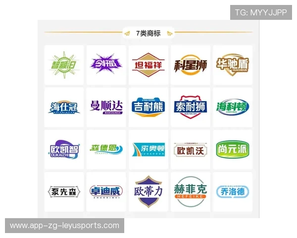 ¦ó+¡-++½ÂË¦Õ¦¦ÐÁ-À©³+_+»ú¦ÍÏð-ÁÒ++Ëó¦¼¦+¥³++¤Ù