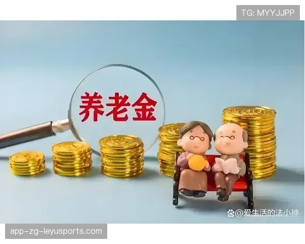 八年连续正收益，养老制度进入稳健发展阶段