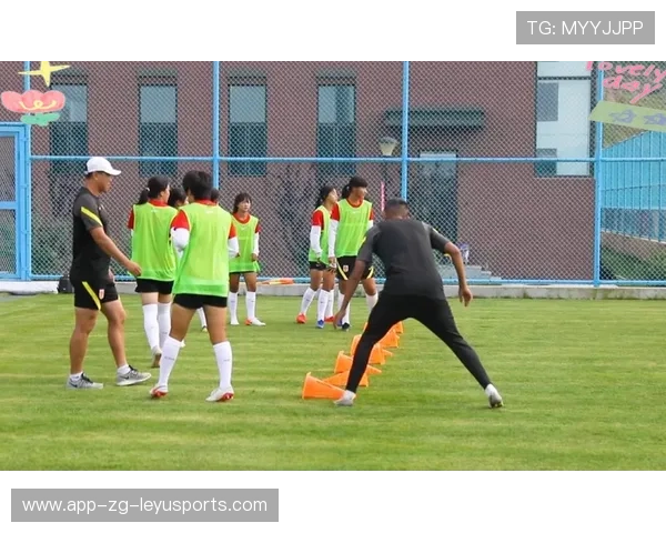 国家队在赛季末进行短期集训以保持战斗力，国家队在赛季末进行短期集训以保持战斗力对吗