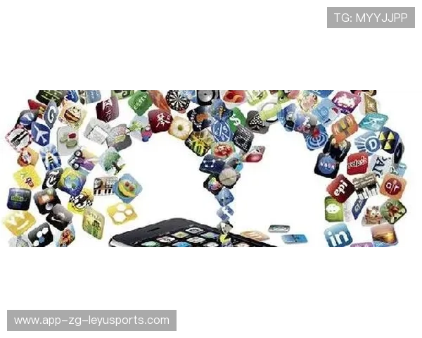 国家队是否鼓励数据建模参与技战术分析，数据建模战队名字