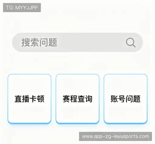 问题解答坊