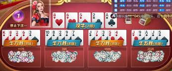 乐鱼APP下载 - 官方iOS/Android版 | leyu体育移动端