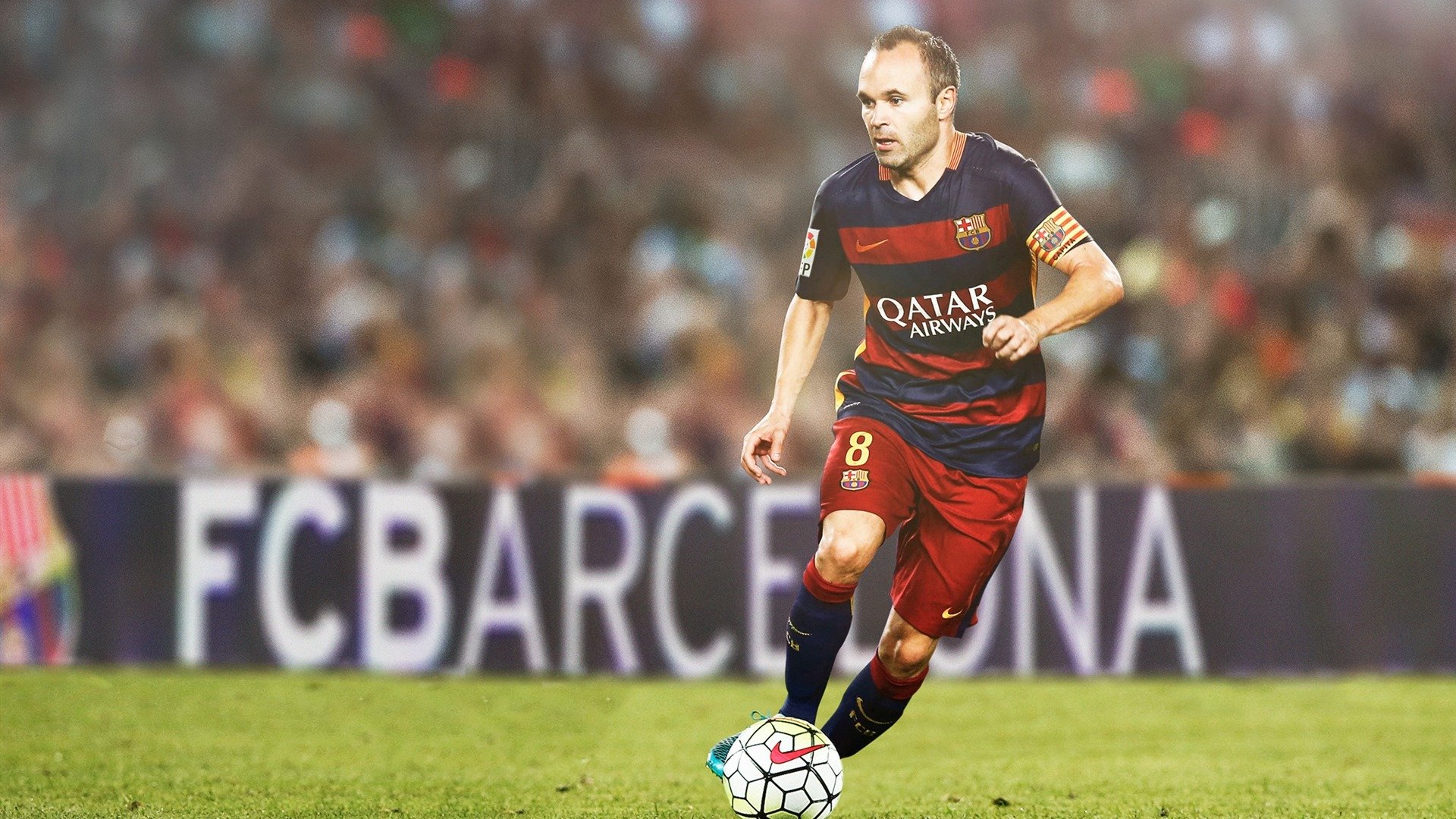 乐鱼电竞-波兰队未来方向：如何通过系统化的培训提高球员技术细节，波兰球队实力如何