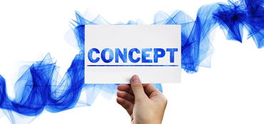 乐鱼（LEYU）体育-罗马尼亚队赛制剖析：如何在国际比赛中借助团体赛制提升自信，罗马尼亚已组联赛