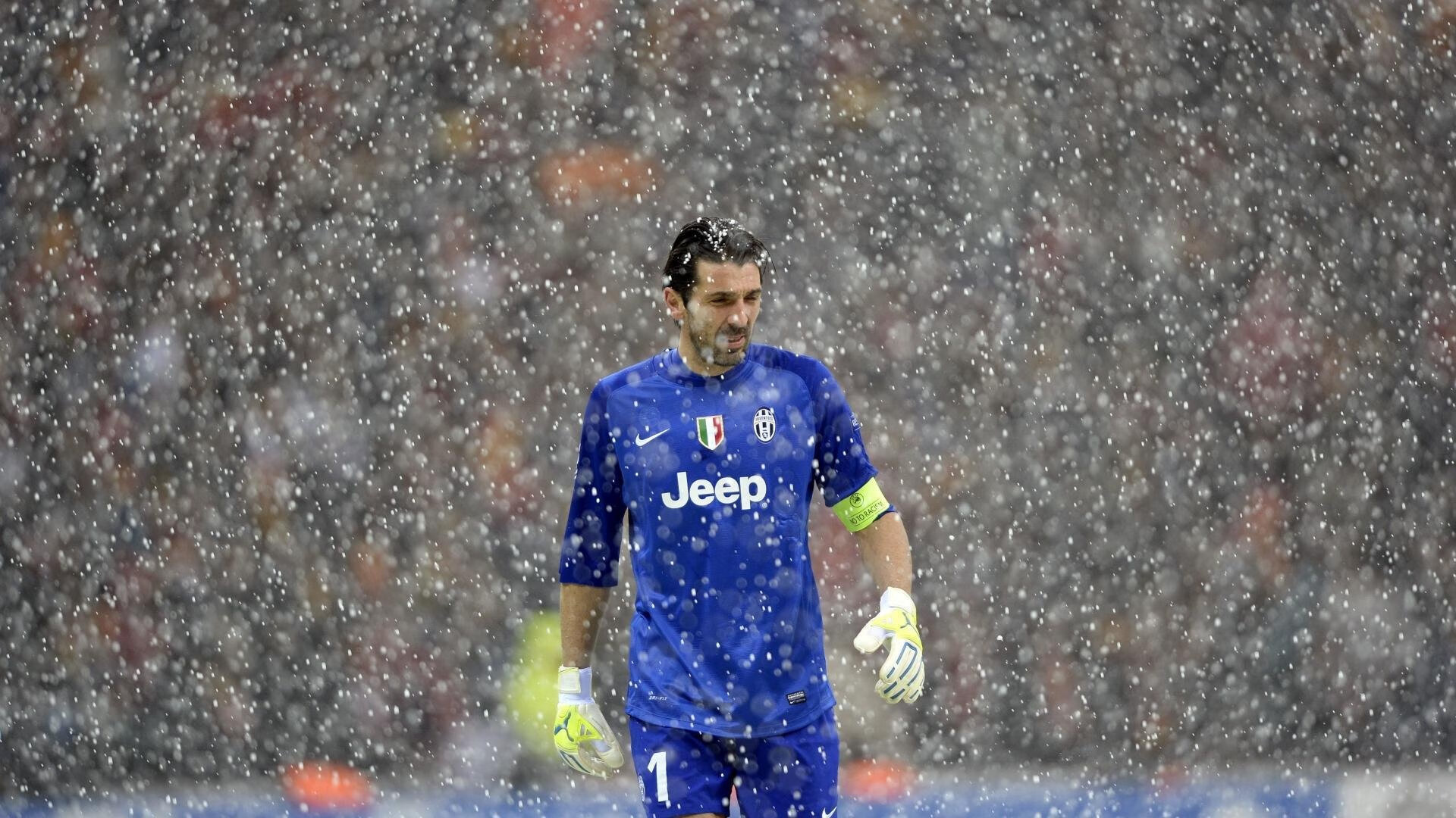 乐鱼体-美选手冲刺节奏爆发力惊人，冲刺型选手什么意思